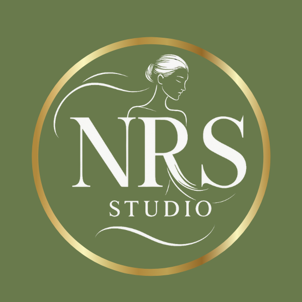 NRS STUDIO